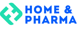 Home&Pharma