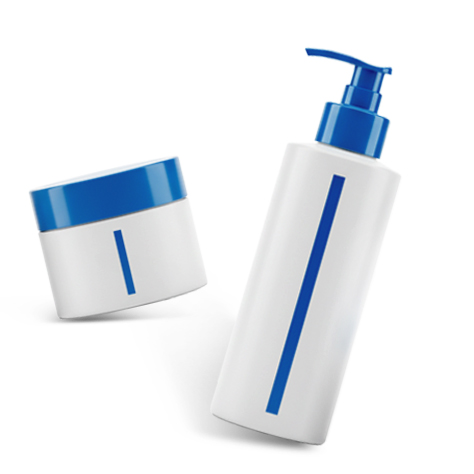 Краса та догляд