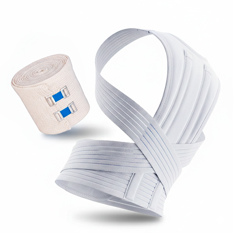 Ортопедія та реабілітація