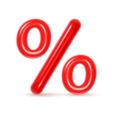 Пошкоджені упаковки