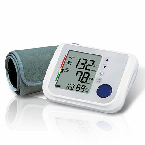 Медична техніка