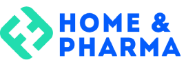 Home-Pharma